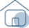icon-new-homes icon-new-homes